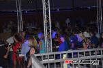 Koncert: Jelena Karleuša