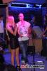 Koncert: Boban Rajovic