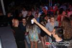 Koncert: Boban Rajovic