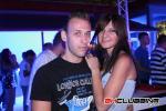 Koncert: Boban Rajovic