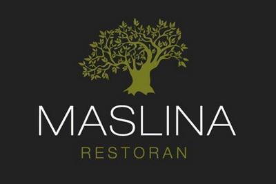 Restoran Maslina