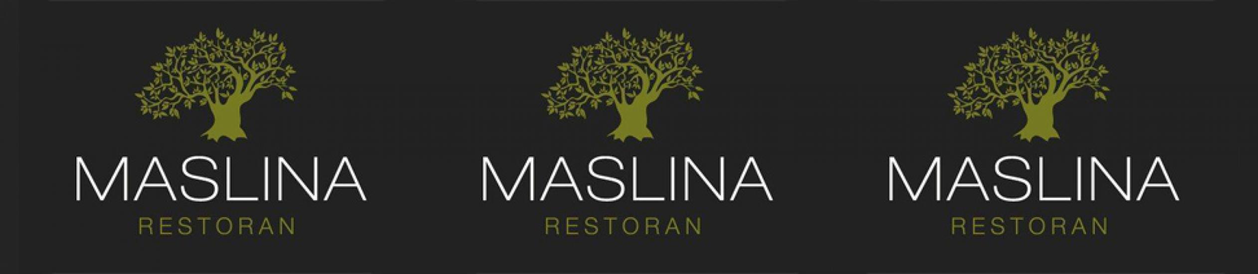 Restoran Maslina