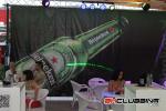 Final Heineken Ultra Party