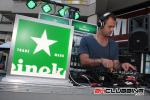 Final Heineken Ultra Party