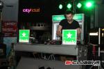 Final Heineken Ultra Party