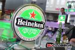 Final Heineken Ultra Party