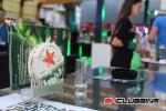 Final Heineken Ultra Party