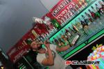Final Heineken Ultra Party
