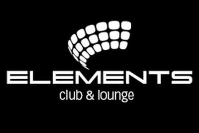 ELEMENTS club & lounge