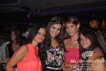 Elements club & lounge - Otvaranje 25.07.2012