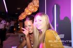 Elements club & lounge - Otvaranje 25.07.2012