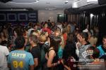 Elements club & lounge - Otvaranje 25.07.2012