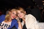 Elements club & lounge - Otvaranje 25.07.2012