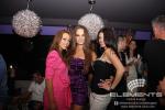 Elements club & lounge - Otvaranje 25.07.2012