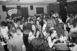 Elements club & lounge - Otvaranje 25.07.2012