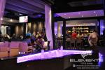 Elements club & lounge - Otvaranje 25.07.2012