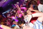 Elements club & lounge - Otvaranje 25.07.2012