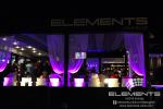 Elements club & lounge - Otvaranje 25.07.2012