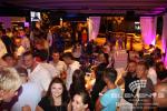 Elements club & lounge - Otvaranje 25.07.2012