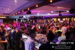 Elements club & lounge - Otvaranje 25.07.2012