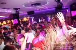 Elements club & lounge - Otvaranje 25.07.2012