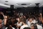 Elements club & lounge - Otvaranje 25.07.2012