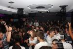 Elements club & lounge - Otvaranje 25.07.2012