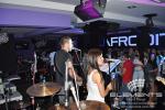 Koncert: Afrodita Band Live 26.07.2012