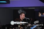 Koncert: Afrodita Band Live 26.07.2012