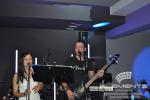 Koncert: Afrodita Band Live 26.07.2012