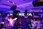 Koncert: Afrodita Band Live 26.07.2012