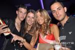 Red Bull Absolut Vodka Party