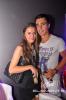 Red Bull Absolut Vodka Party