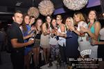 DJ JIS Ladies Night