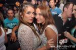 DJ KiX Balkan Elements