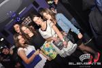 DJ IBase Lovely Bags Night