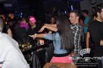 DJ IBase Gold Arrow Party