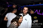 Staturday with DJ IBase