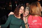 Ladies Night with DJ IBase