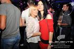 Elitni Odredi  15.12.2012