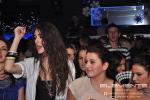 Elitni Odredi  15.12.2012
