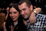 DJ IBase  22.12.2012