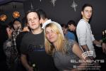 DJ IBase  22.12.2012