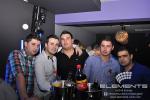 DJ IBase  22.12.2012
