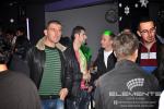 DJ Ivan Milanovic  23.12.2012