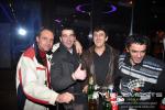 DJ Ivan Milanovic  23.12.2012