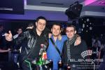 DJ Ivan Milanovic  23.12.2012