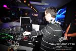 DJ Ivan Milanovic  23.12.2012