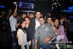 DJ Ivan Milanovic  23.12.2012