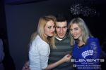 DJ Ivan Milanovic  23.12.2012